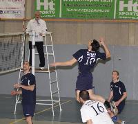 gal/saison 2012-2013/mouans-sartoux_-_r1m/_thb_IMG_4939.jpg